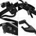 PORTA BICICLETAS THULE PRORIDE 598